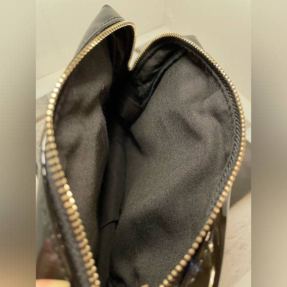 YSL VIP beauty bag - Picture 6 of 9